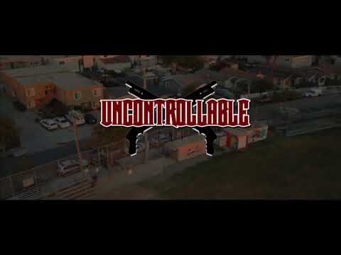 Don Elway - Nothin (Official Video)