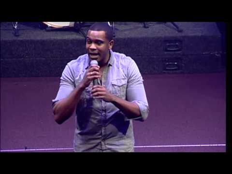 Ik wil juichen - Levende Steen Ministries - Lofoffer