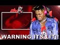 Bring Me The Horizon - Parasite Eve "Official Video) 2LM Reaction Bring Me The Horizon - Parasite Eve "Official Video) 2LM Reaction
