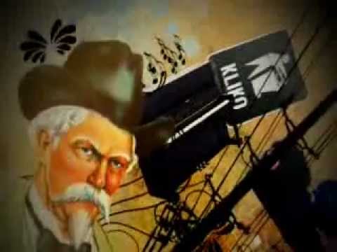 Real life is sometime humiliating practical way of life