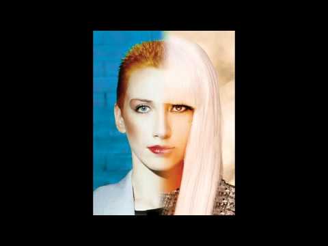 Lady GaGa & The Eurythmics - I Had a Sweet Poker Dream