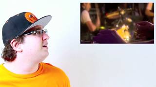 WOW KATY! &quot;Katy Perry ~ Ni**as In Paris - Radio 1 Live Lounge (ORIGINAL)&quot;