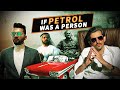 Petrol - The Untold Story | Funcho