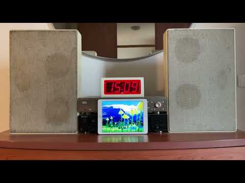 “ Tu non puoi “. ( Flowers by MrBangthamai , Song by Aldo from Verona, Italy ) take # 2