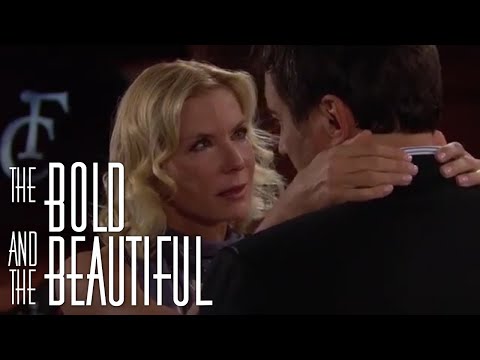Bold and the Beautiful - 2018 (S32 E21) FULL EPISODE 7947