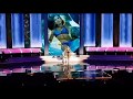 TOP 20 Swimsuit Competition Miss Global 2019 Coronation Night