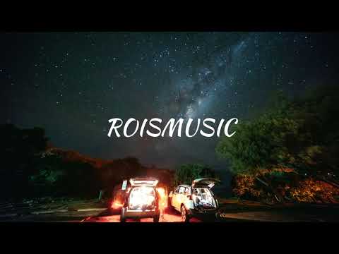 TYOMCHA.K - MAMA | НОВИНКА