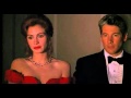 Pretty Woman - scena "Teatro dell'Opera" 