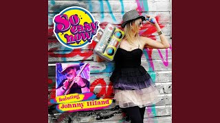 So Easy Now Music Video