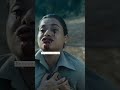 Fakeer Reveals Supernatural Powers In Typewriter Tv Series Typewriter Tv Series Shorts Tvshow