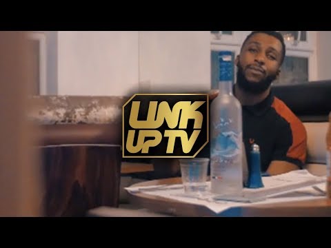 Blittz - Duppy Demons [Music Video] | Link Up TV