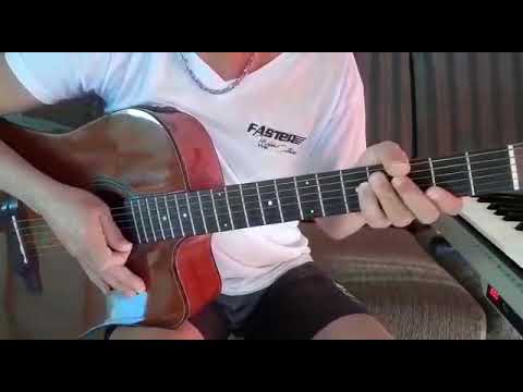 Virou Rotina - Hugo e Tiago
