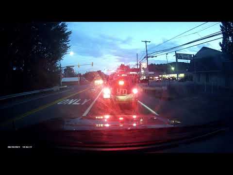 1650 Response Rd