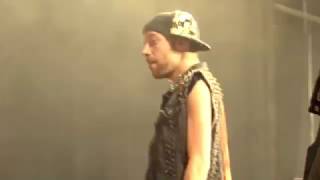 We Butter The Bread With Butter - Breekachu