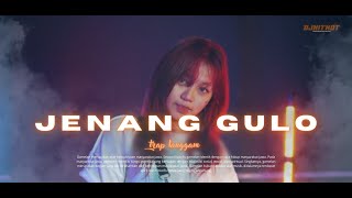 Download lagu DJ TRAP GAMELAN JENANG GULO KENDANG LANGGAM SLOWBASS mp3