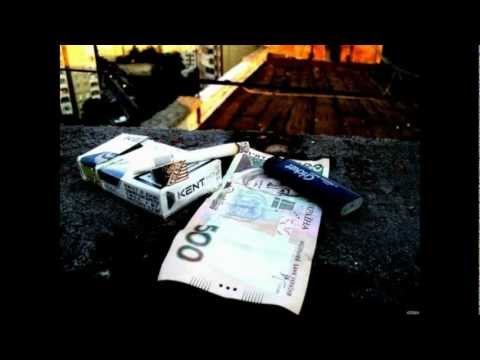 geraBerlin - PlastiColt