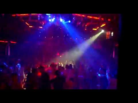 Master Blaster Vs. Paul Janke - Hypnotic Tango 2012 (Extended Mix) @ Discoplex A4