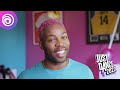 JUST DANCE 2022 - TODRICK HALL AANKONDIGINGSTRAILER