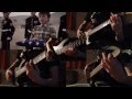 Hey Brother - Avicii ( Guitar & Bass Cover + Tabs ...