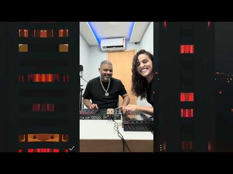 Mimosa 2000 - IZZY feat Phabyo DJ 