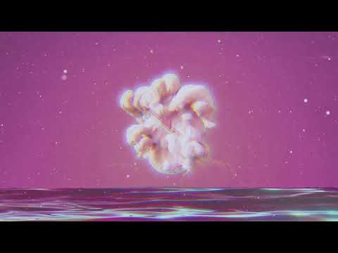 Sie7e - Sin Ropa  (Visualizer)