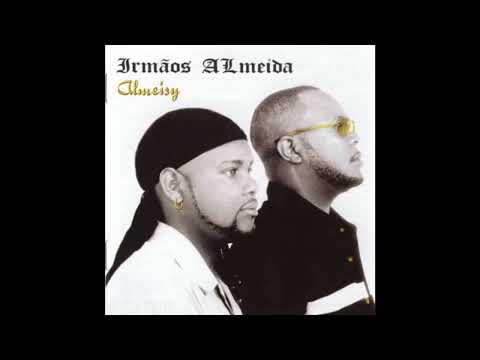 Kussukulo Os Adobes - Irmãos Almeida