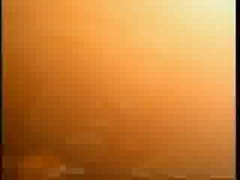 Heatley's goal vs Canes - Oct 11