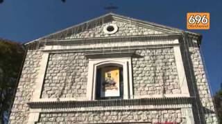 michele-e-maria-sono-morti-per-il-troppo-amore-per-ivano