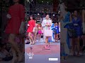Elegance Unleashed At LuLu Fashion Week 2025 Meenakshi Sudheer For Caprese