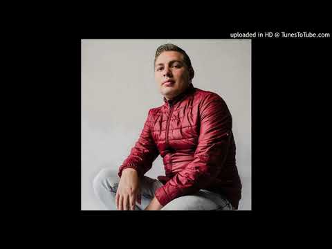 te doy  pam pam! dj jors