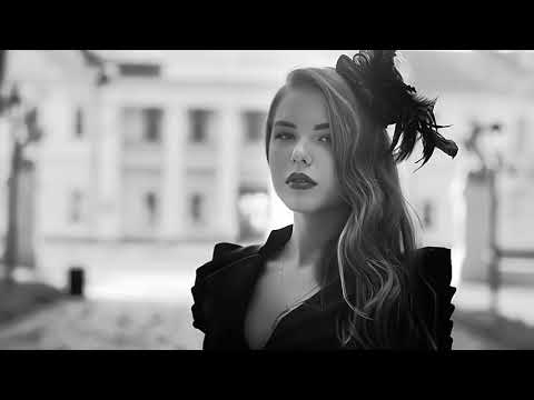 Liza Breed feat Dj Alfred  TRY official music video