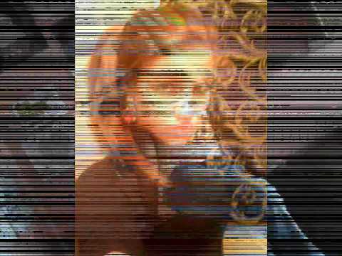 Mám já šumnu frájiročku