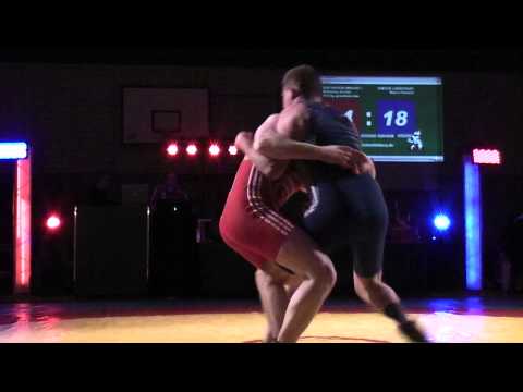 Arnold Waldemar - Mauro Paulanyi