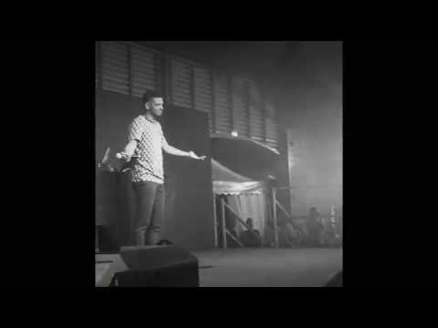 Live - TENTATION (Msylirik) Saint-Joseph