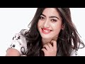 Ek Tere Hi Chehre Pe Pyar Aaya 4k Whatsapp Status