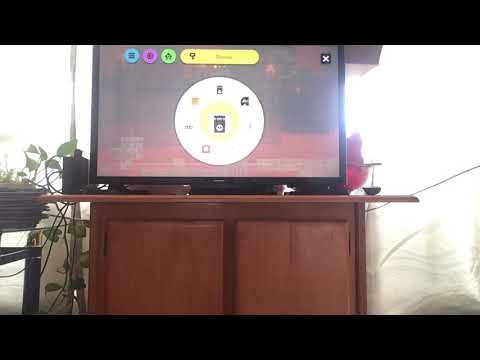 Super Mario maker two Part 3 Super hammer