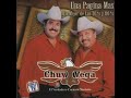Chuy Vega - Cuando Te Vayas