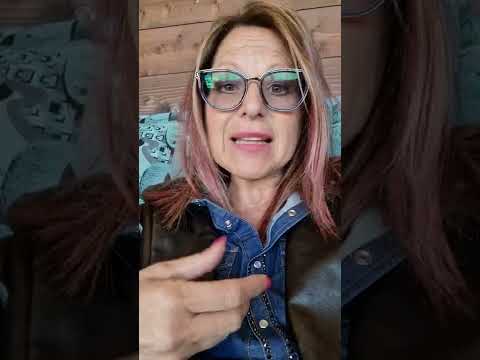 autodeterminazione. Uso o Abuso?