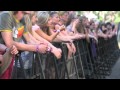 Goran Gora and The Yrs - Glow 