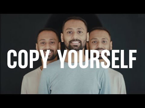 Make your digital twin work 24/7 | AI Product Review | Delphi.ai