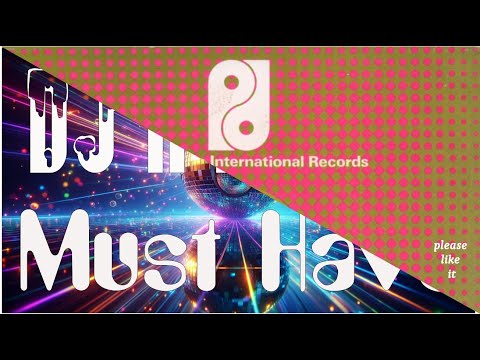 Ben Liebrand MMX ; Philly Soul Mix #2 (03-12-2021)