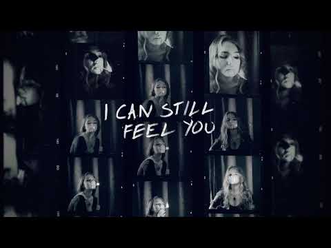 Goo Goo Dolls - Not Goodbye (Close My Eyes) [Official Lyric Video]