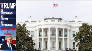 Statement from President Donald J  Trump on the Passage of H R  2664, H R  2480, and H R  2200