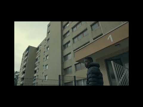 ‼QALIFAM-(FEAT-HARAMY)‼ Official