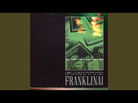Franklinai