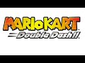 Sherbet Land Mario Kart Double Dash Music Extended