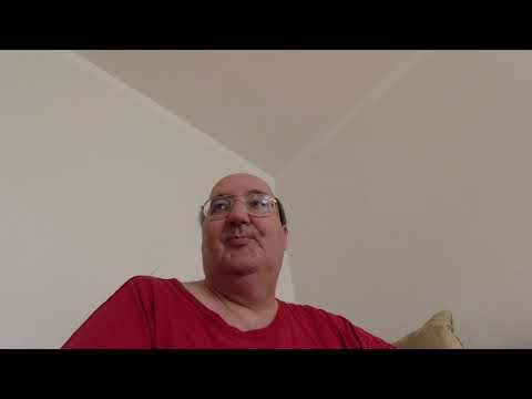 MongoTV_6818 - Del 4 - KAOS KØ MED UPLOAD AF 20 VIDEO TIL MONGO TV ONSDAG