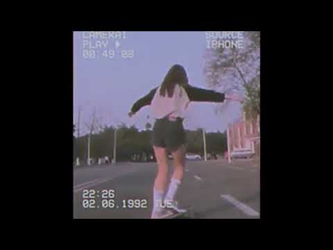 Garba x Hubixoo - Kylie Jenner