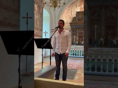 Stad i ljus - Niklas Hultberg