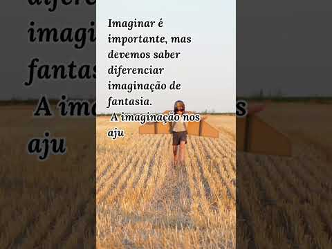 Lilian Beatriz Zucca-8